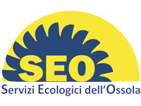Logo Servizi Ecologici dell'Ossola S.r.l.