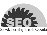 Logo Servizi Ecologici dell'Ossola S.r.l.